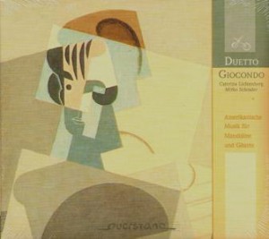 duetto-giocondo