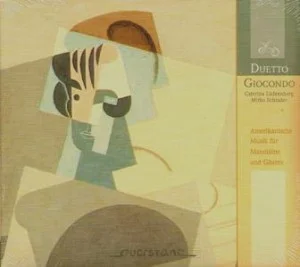 duetto-giocondo