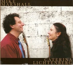 mike-marshall-caterina-lichtenberg
