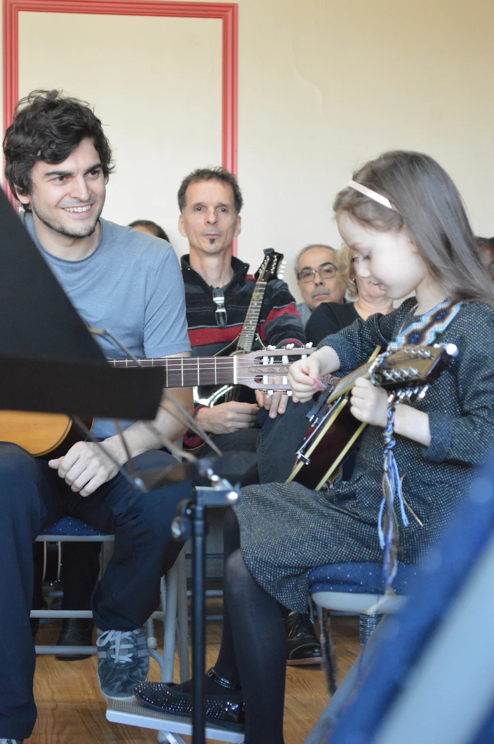 DSC_0410 - copie.JPG