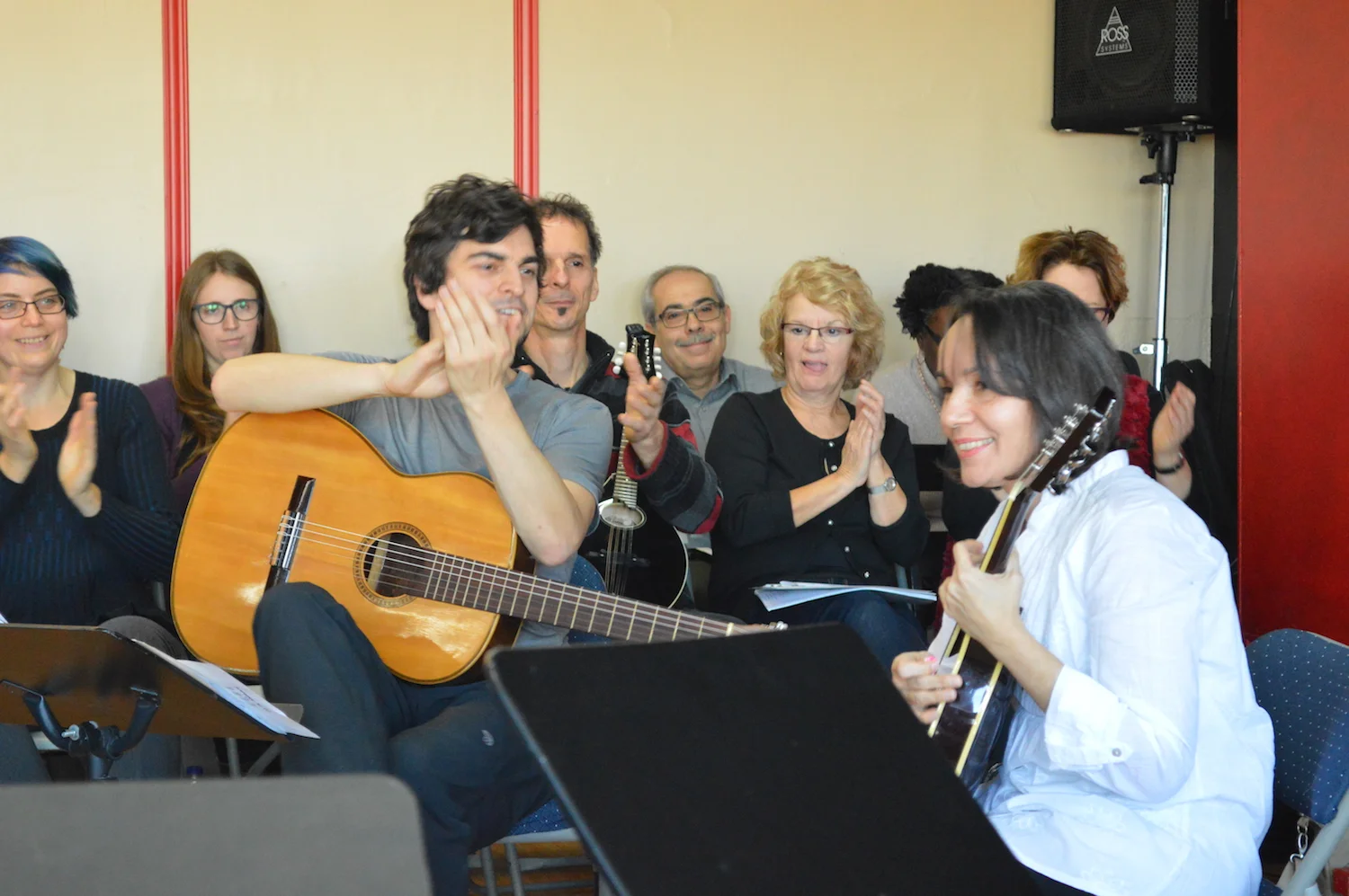 DSC_0436 - copie.JPG