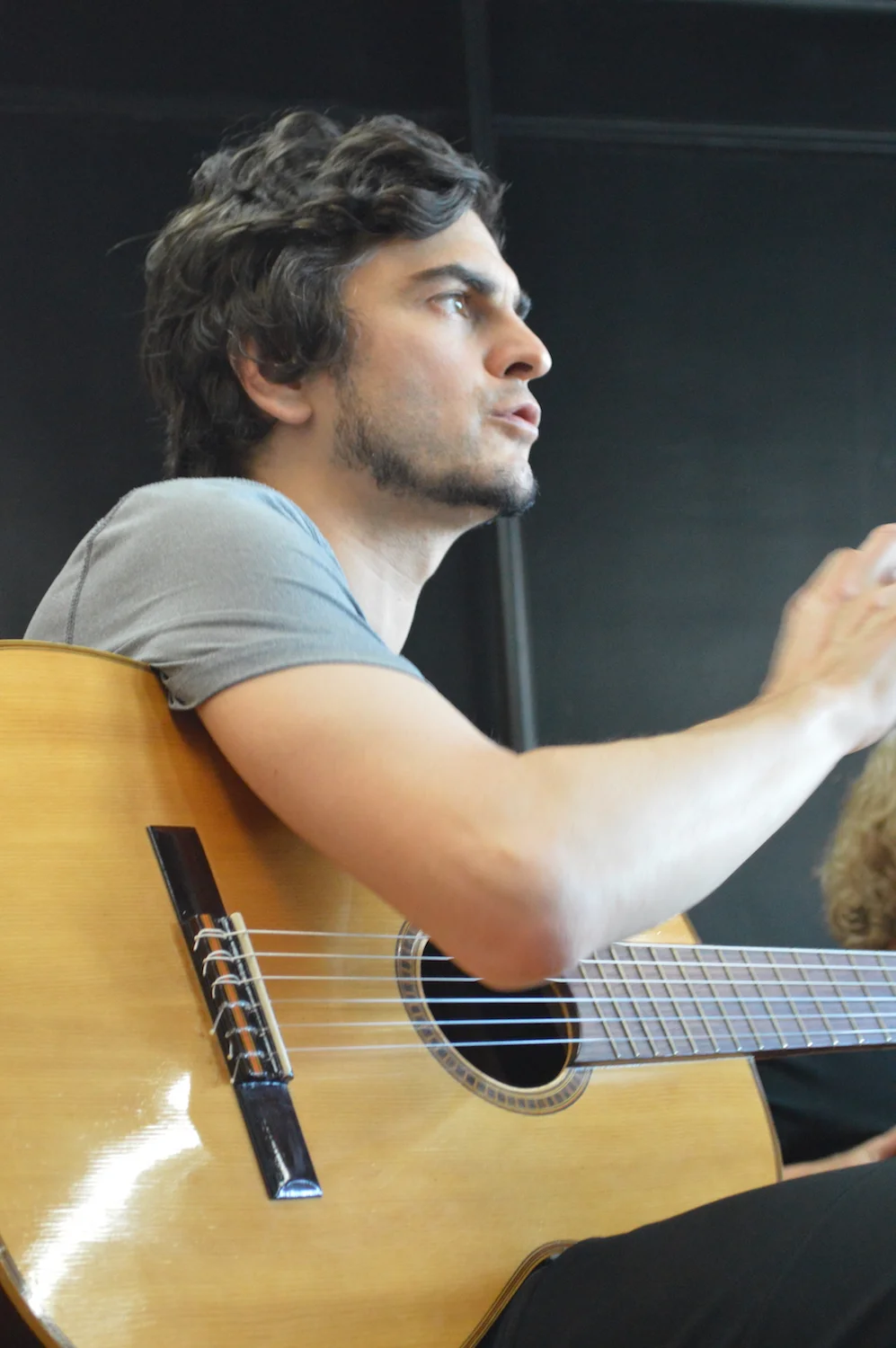 DSC_0452 - copie.JPG