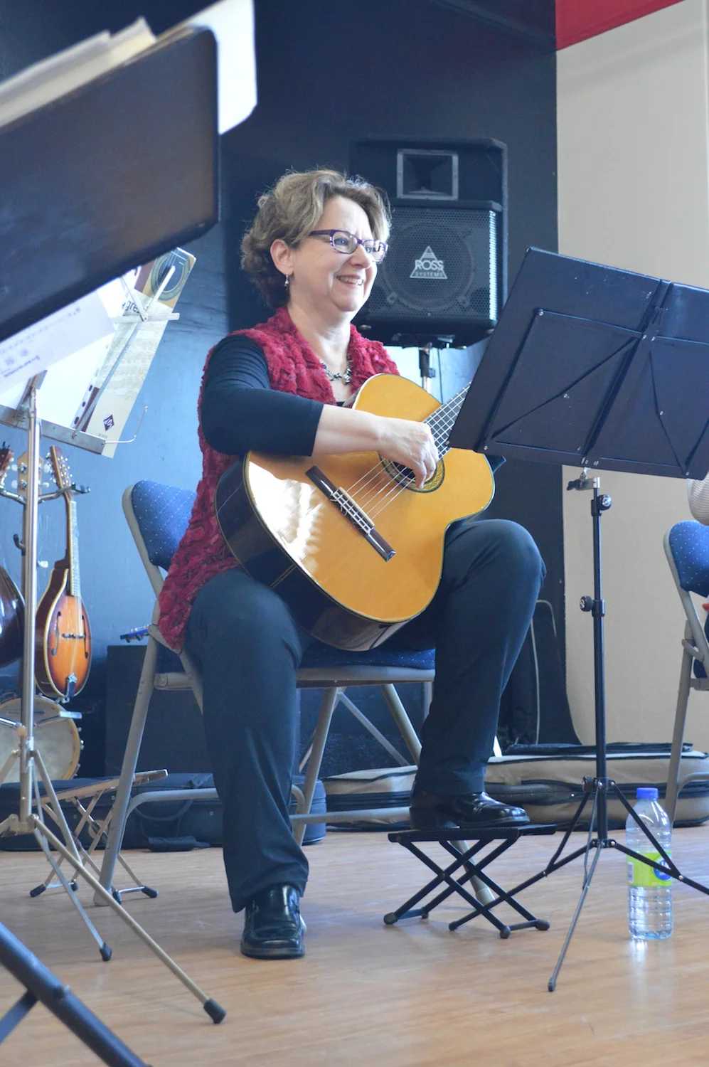 DSC_0460 - copie.JPG