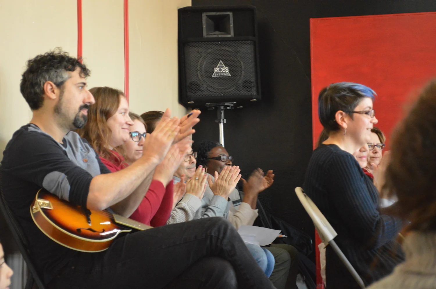 DSC_0478 - copie.JPG