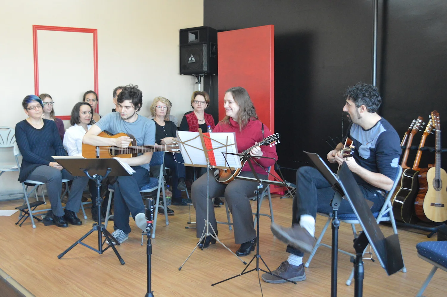 DSC_0506 - copie.JPG