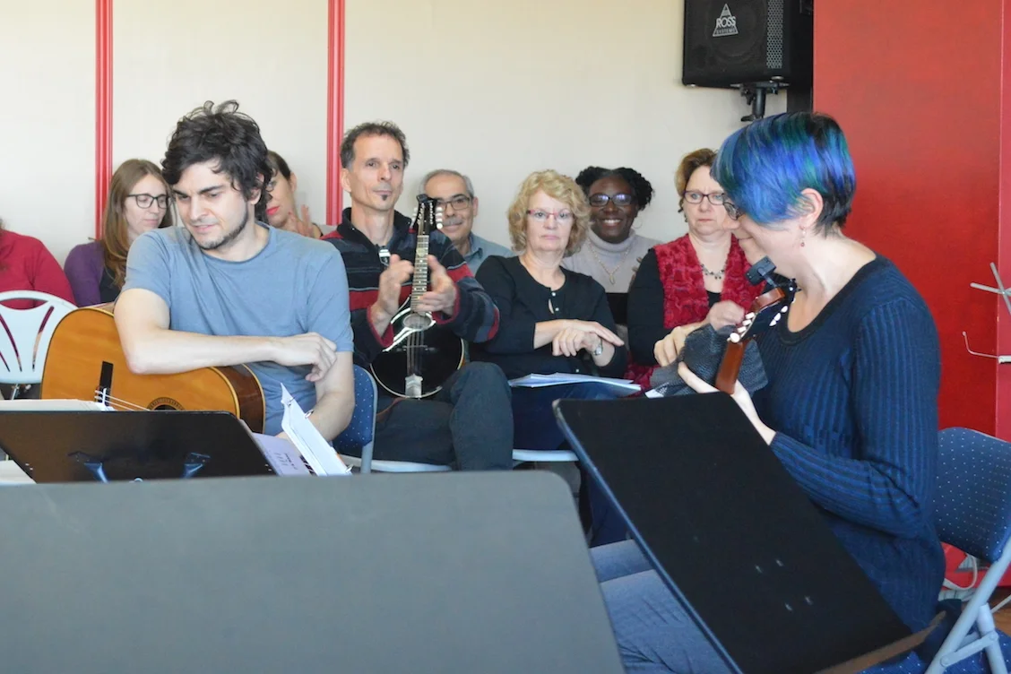 DSC_0407 - copie.JPG