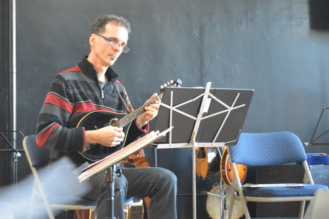 DSC_0473 - copie.JPG