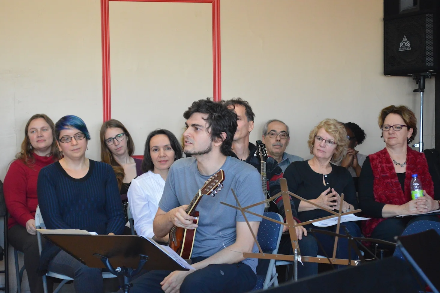 DSC_0496 - copie.JPG