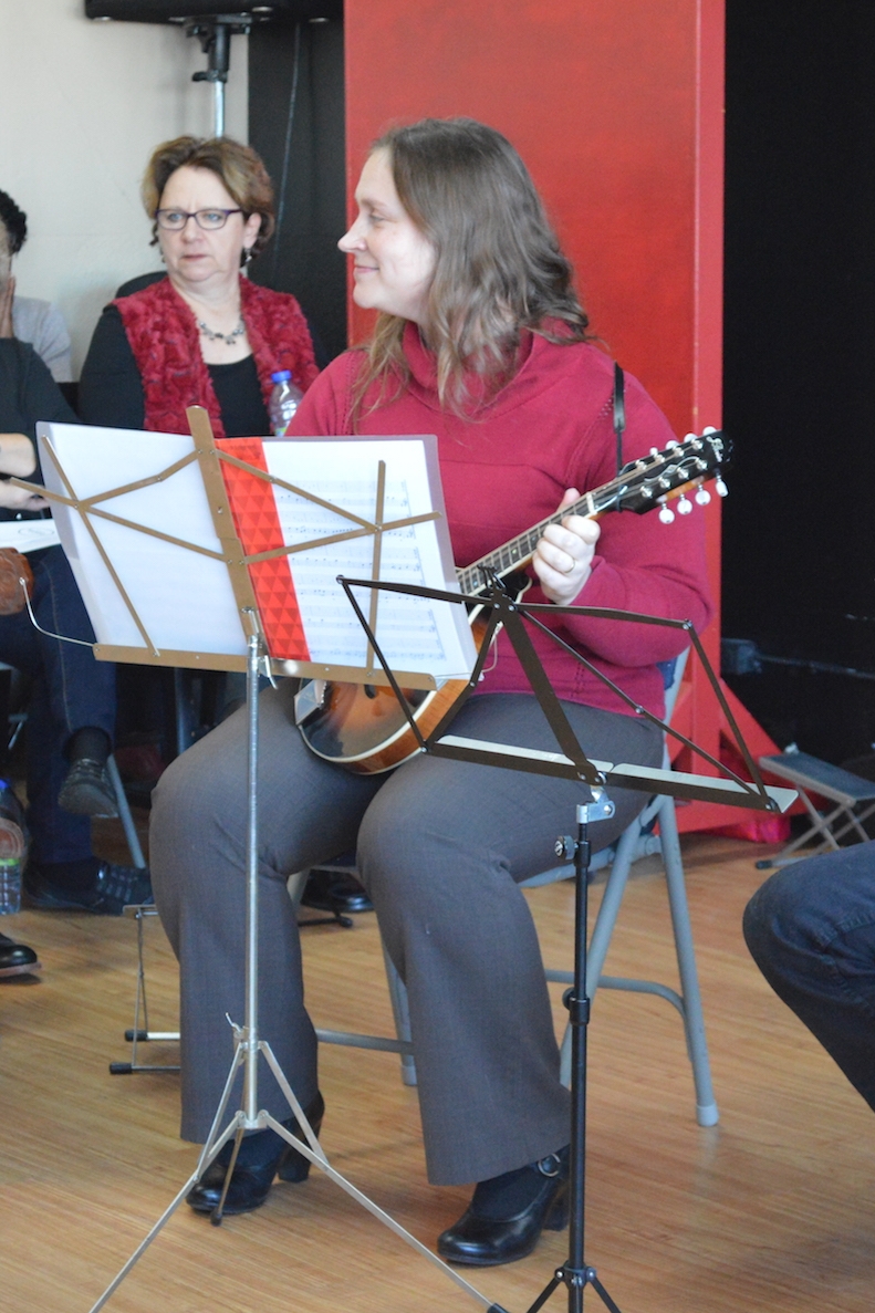 DSC_0502 - copie.JPG