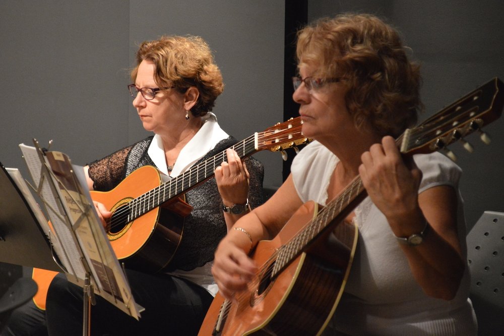 cours-guitare-classique