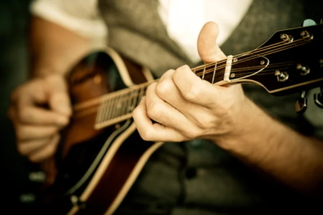 3 Finger Mandolin Chords Chart 2yamaha Com