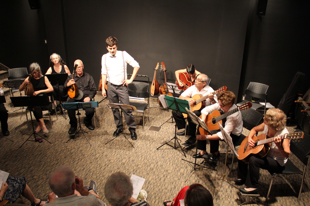 Mando+Montréal+-+Orchestre+de+mandoline+et+guitare.jpeg