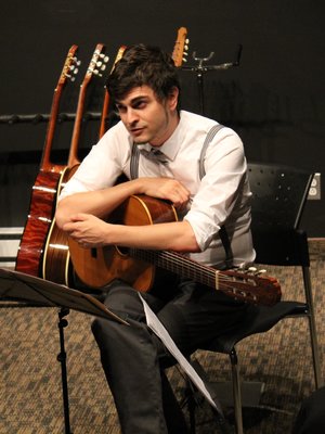 Mando-Montréal-Jonathan-Bélanger.jpeg