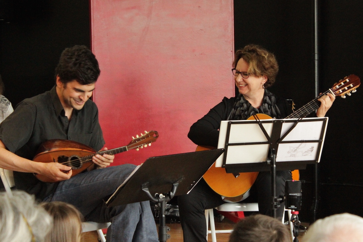 concert-eleves-2016-3.jpeg