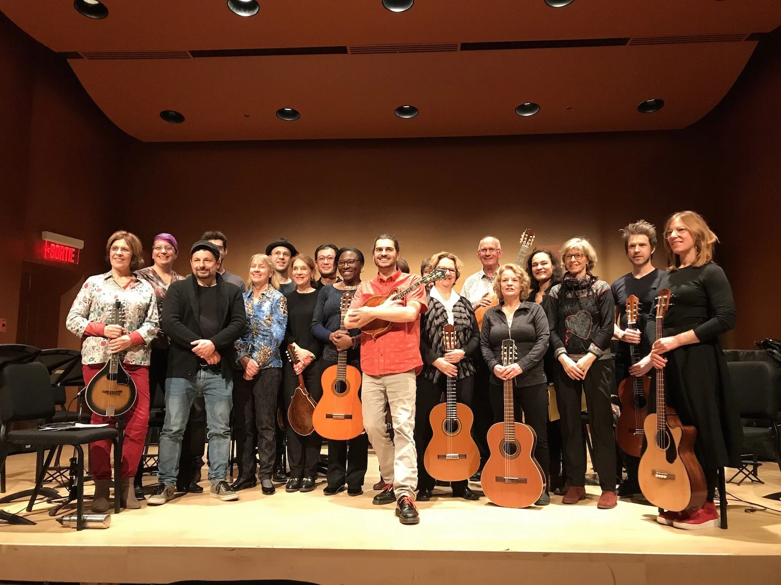 Orchestre mando web.jpeg