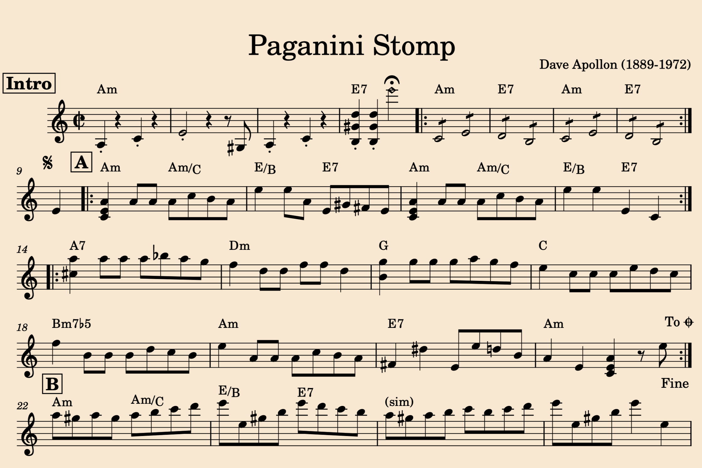 paganini%2Bstomp.png