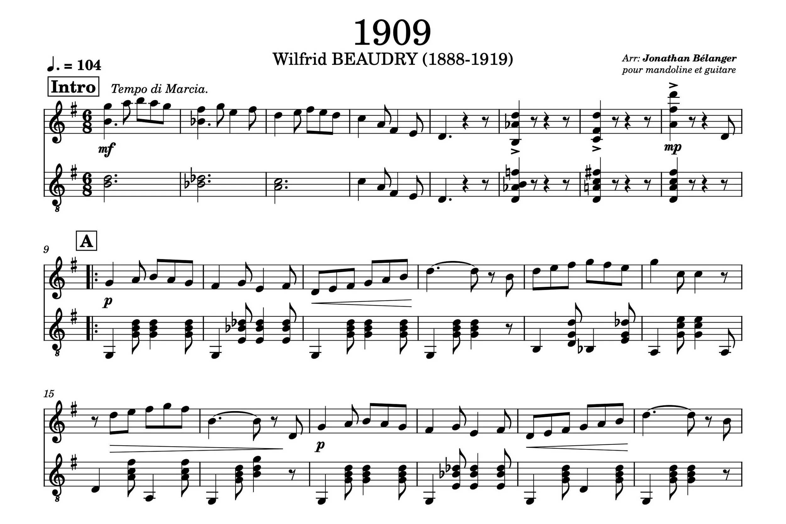 1909+photo.jpg