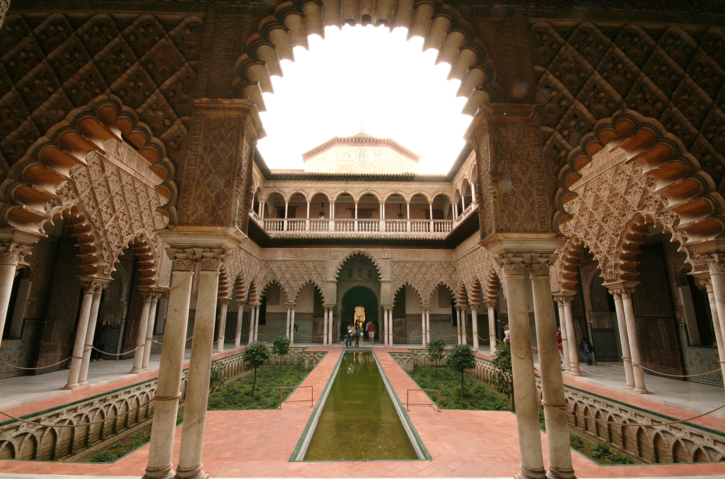 Mastering The Spanish Accent - The Andalusian Accent