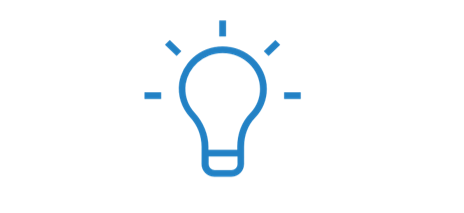 Help language learners in your area find out about the app