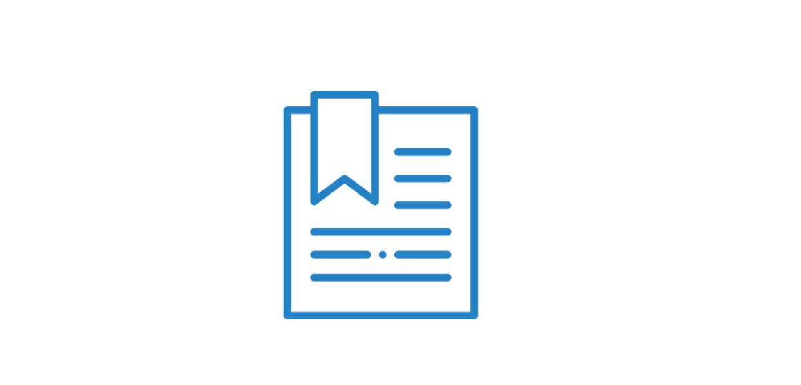 Gain Valuable work experience by representing a fast growing startup - great for resumes and CVs