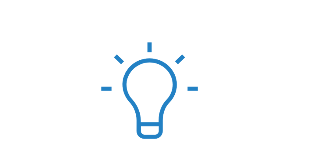 Help language learners in your area find out about the app