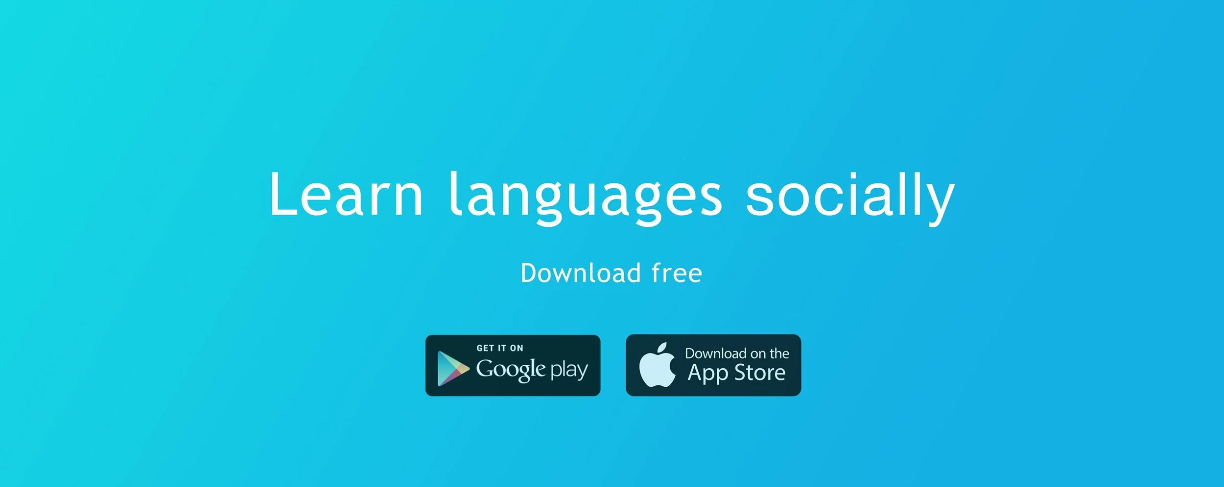 learn languages socially.jpg