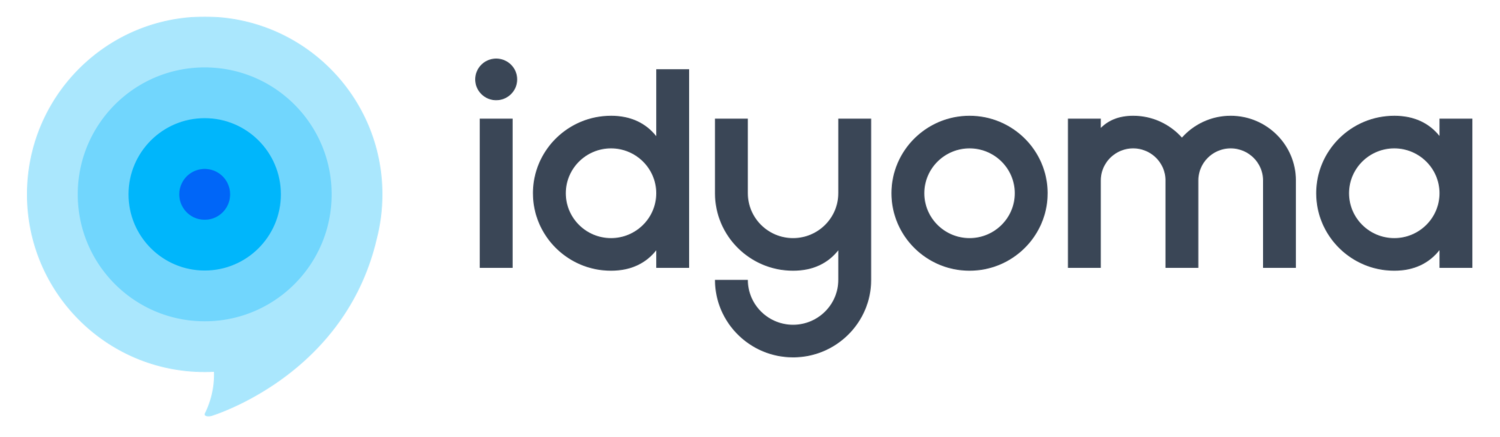 Idyoma Language Exchange Chat: Learn Languages Socially