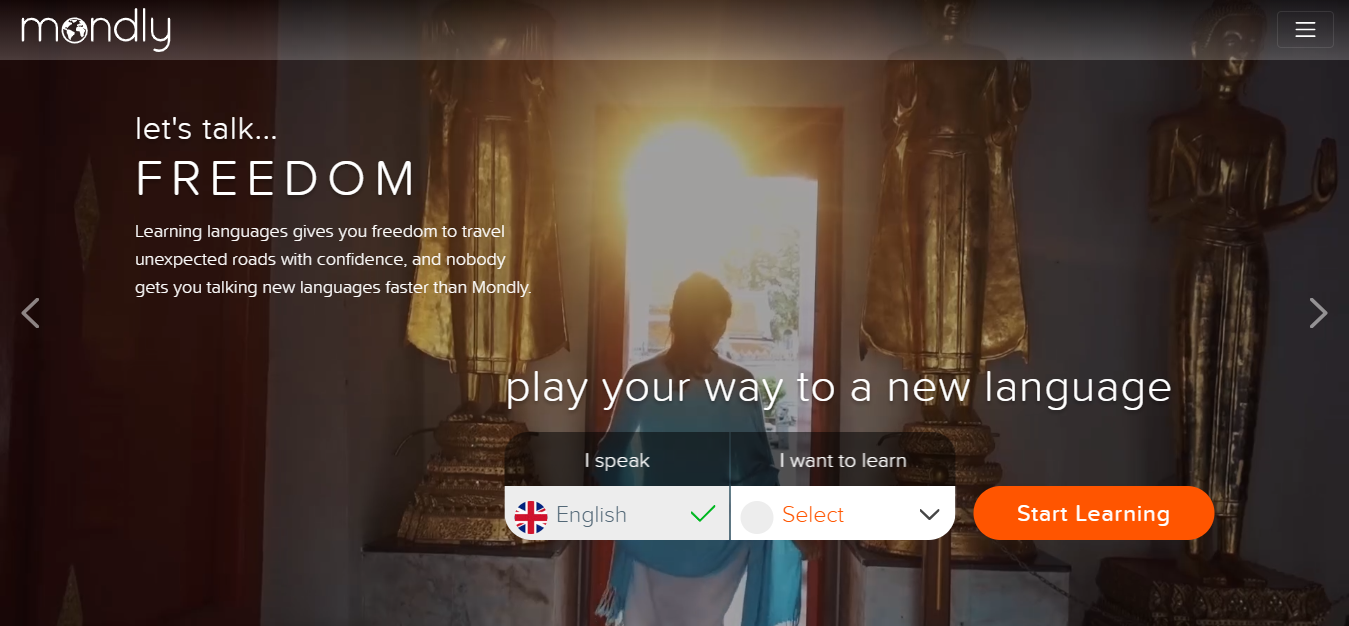 best+language+learning+apps+mondly.png