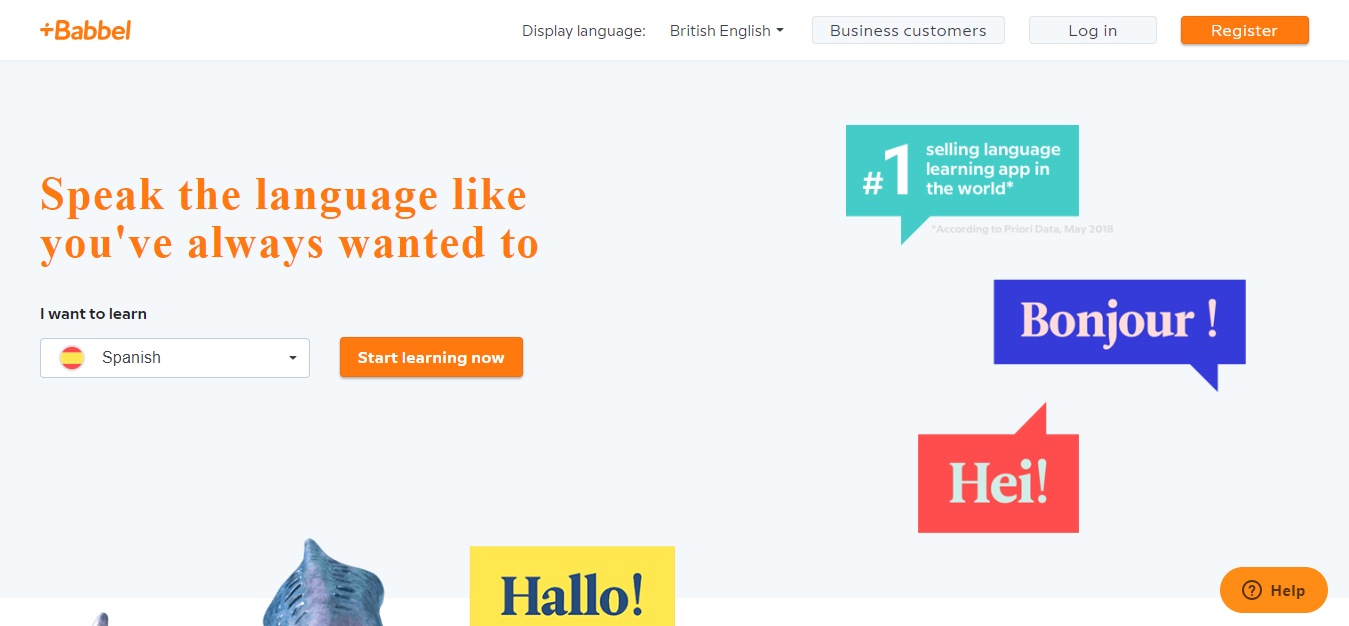best+language+learning+apps+babbel.png