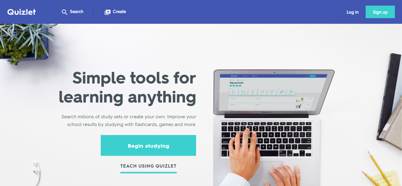 best+language+learning+apps+quizlet.png