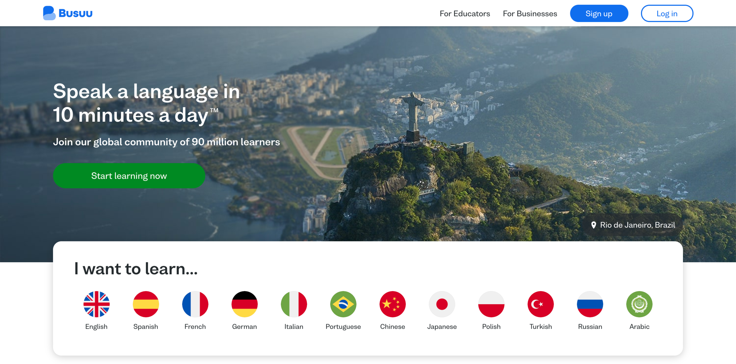 best+language+learning+apps+busuu.png