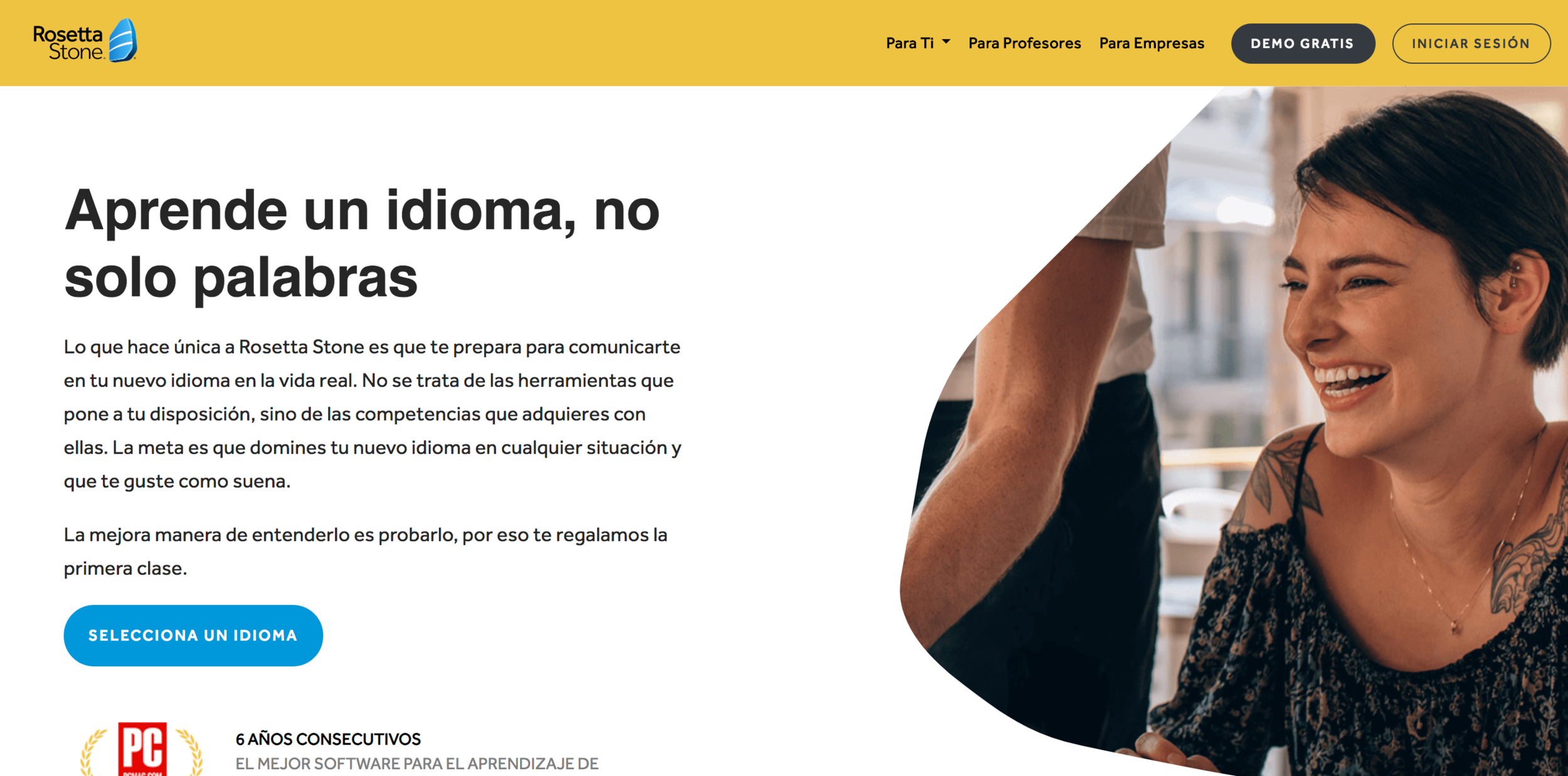 best+language+learning+apps+rosetta+stone.png