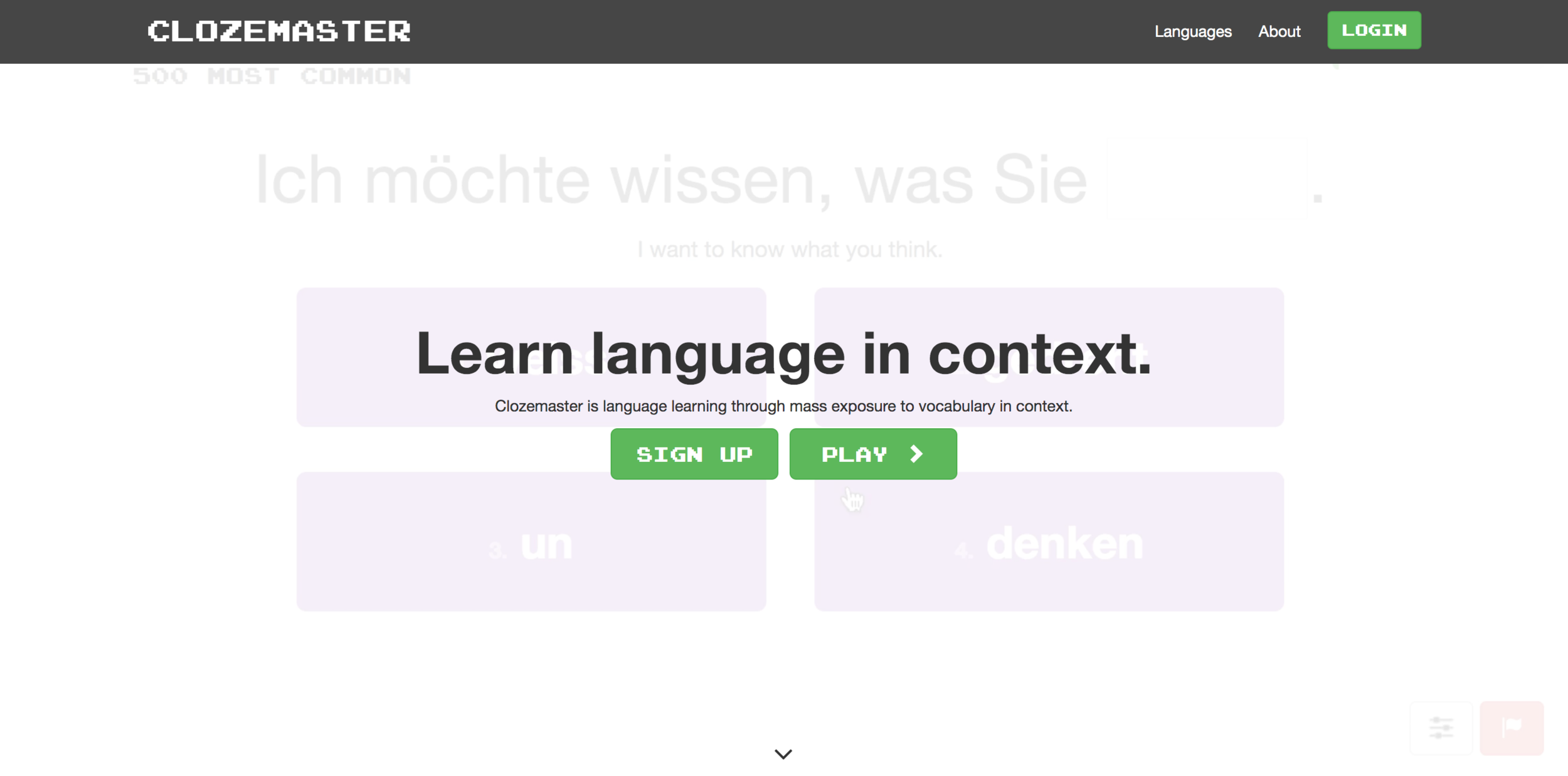 best+language+learning+apps+clozemaster.png