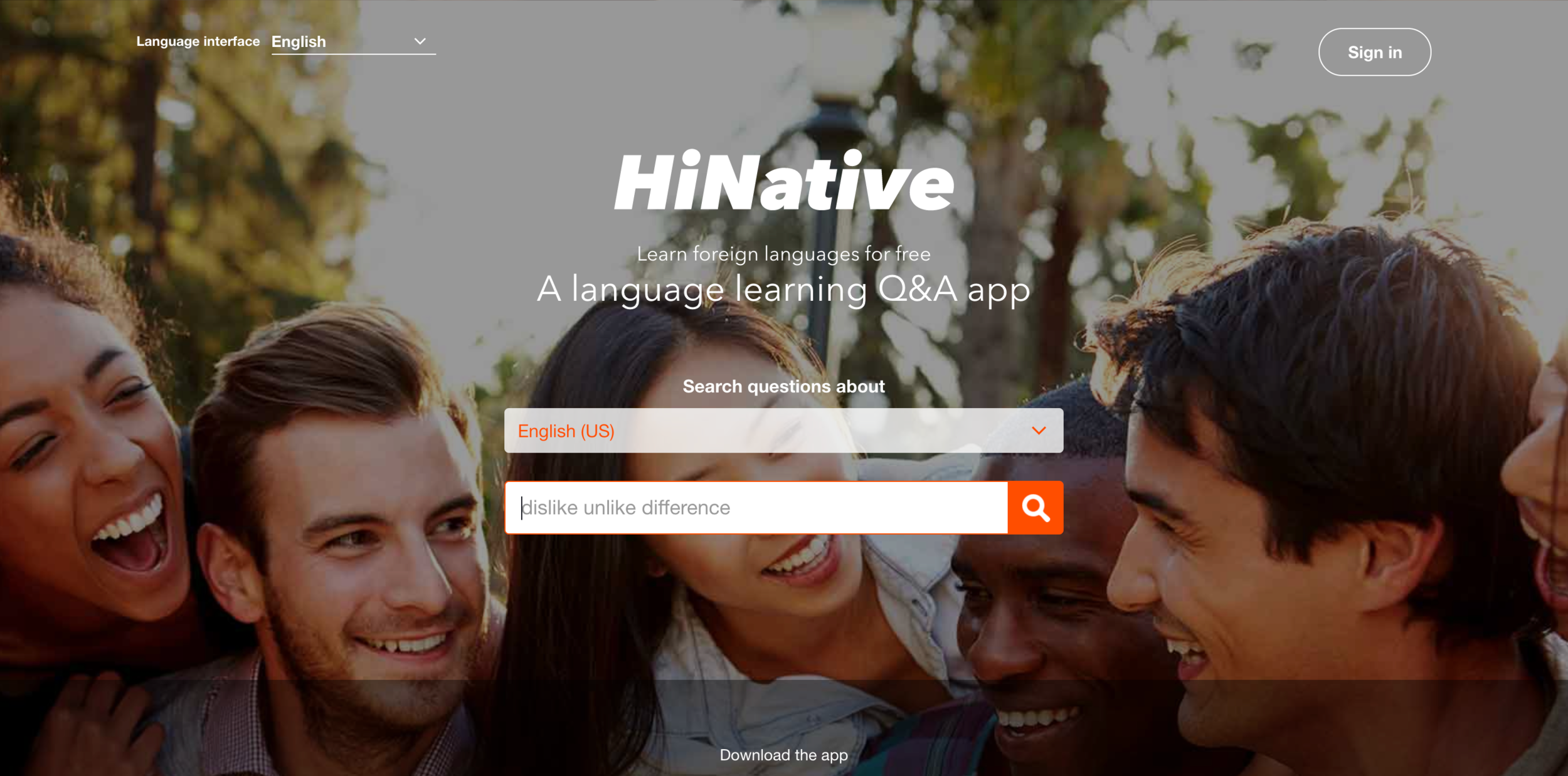 best+language+learning+apps+hinative.png