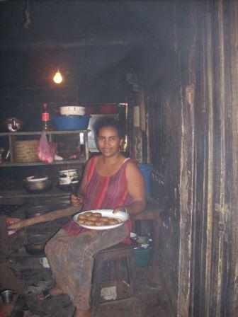 RASOARIMANANA2.jpg