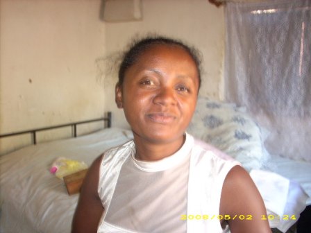 RAZAFIMAHARO2.jpg