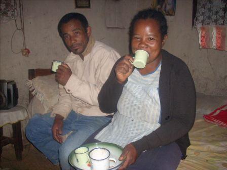 VAHINJARA3.jpg