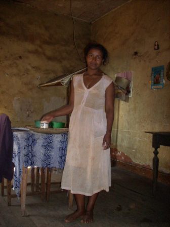 ELIANE6.jpg