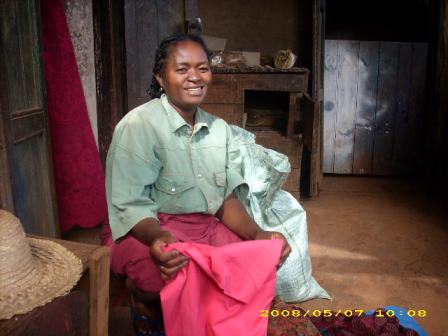 FLORINE8A.jpg
