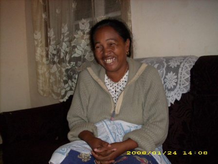 SAHOLIARIMALALA1.jpg