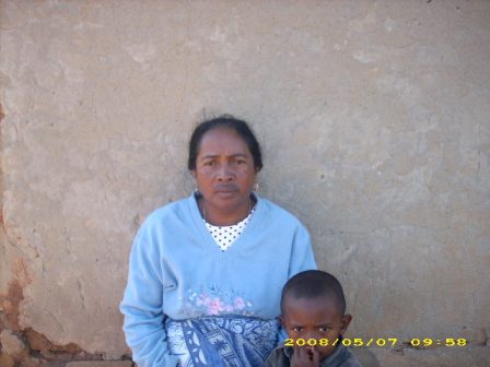 SAHOLIARIMALALA5.jpg
