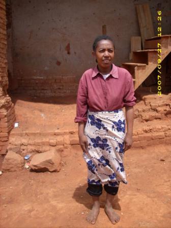 ERNESTINE1.jpg