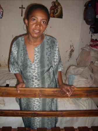 ERNESTINE3(2).jpg