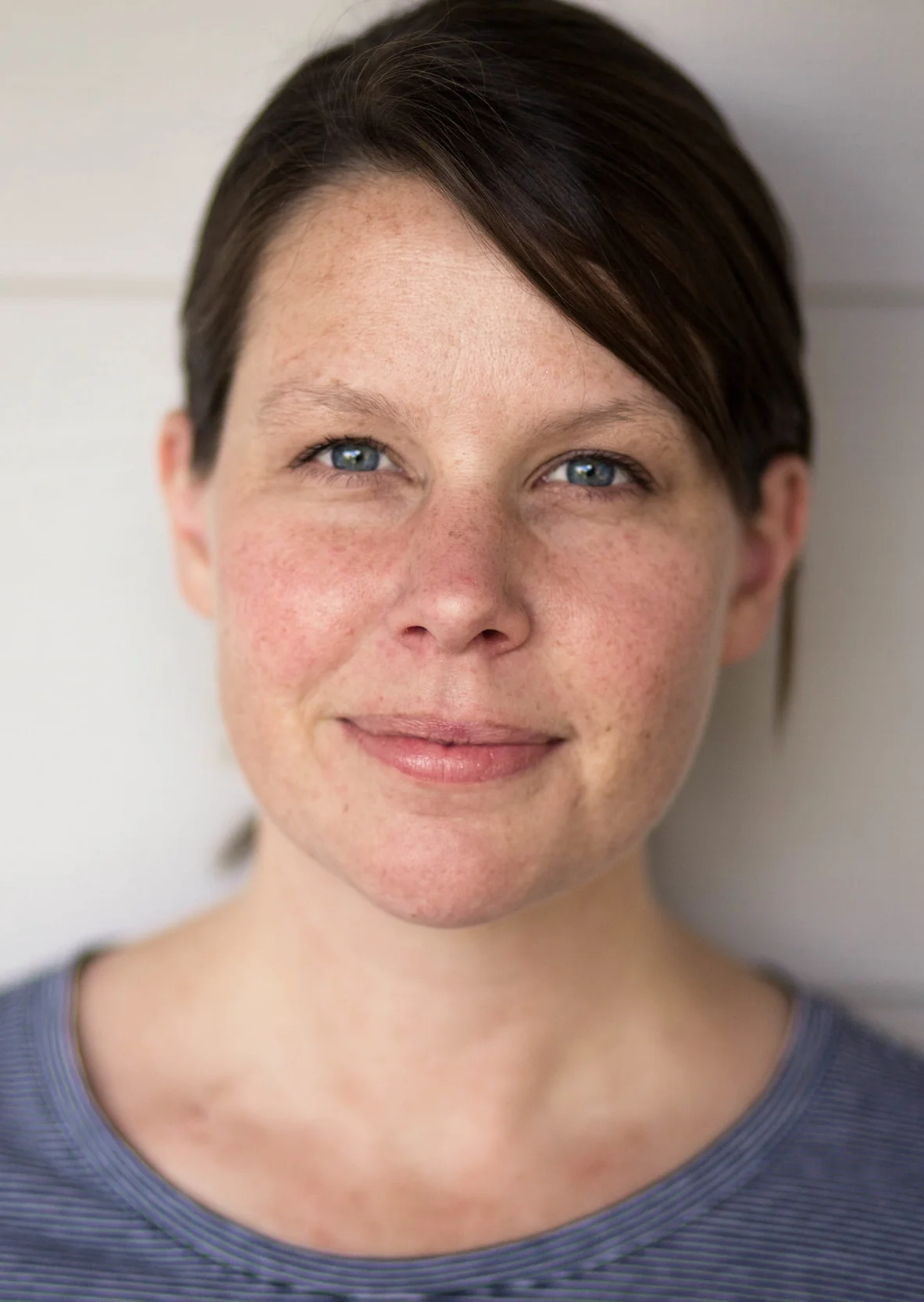 sarah-headshot.jpg