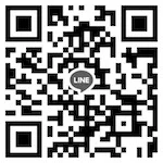 QR Sander.jpeg