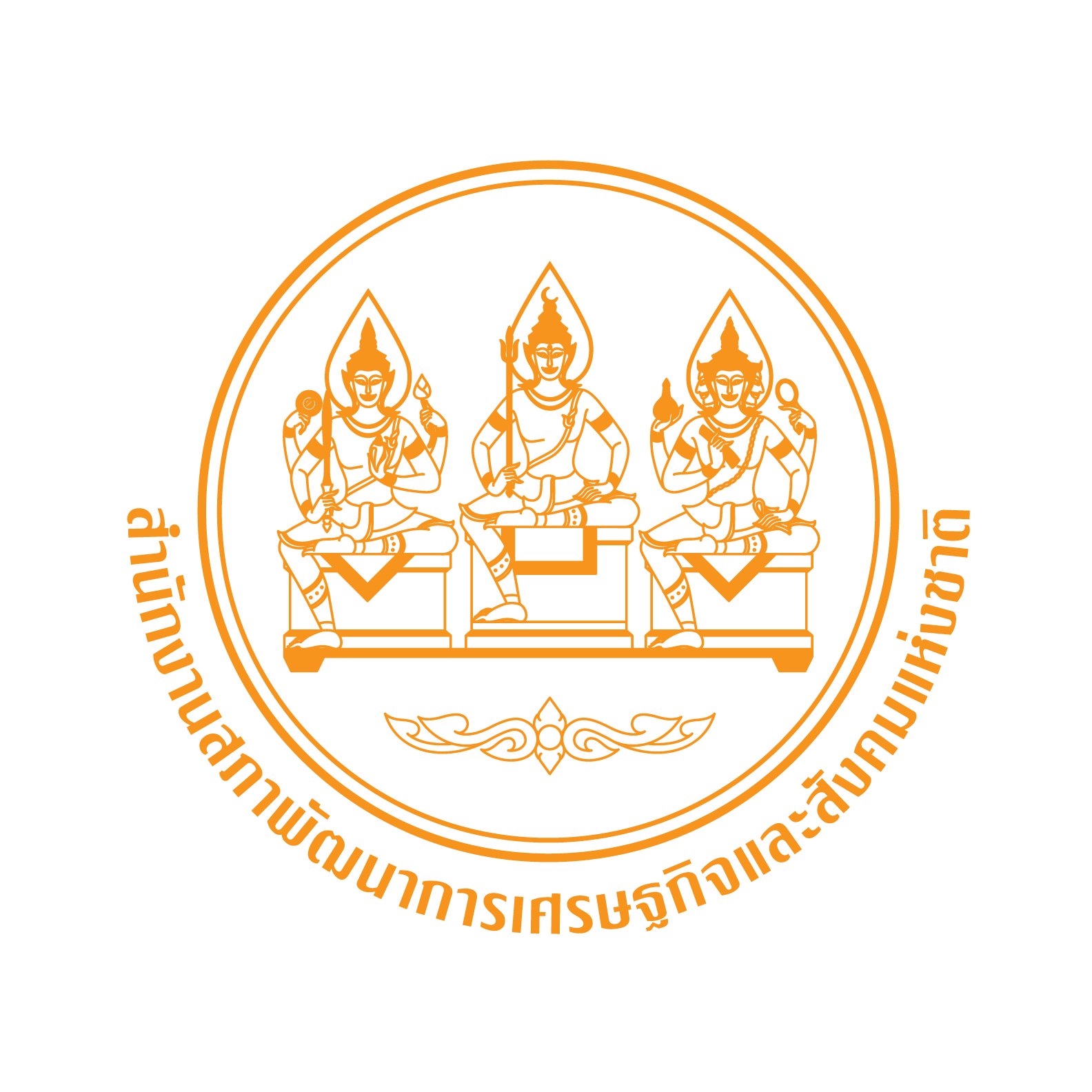 LogoทางการThai.jpg
