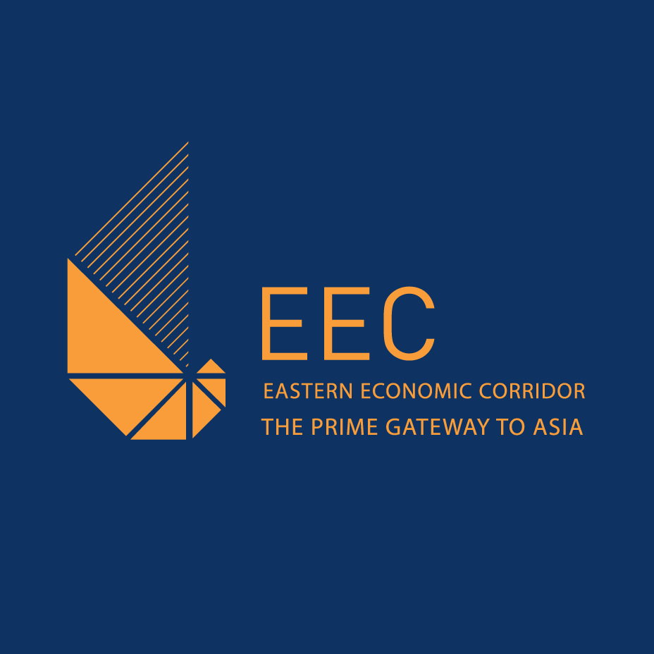 EEC logo blue square.png