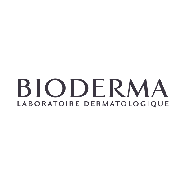 Bioderma-Logo.png