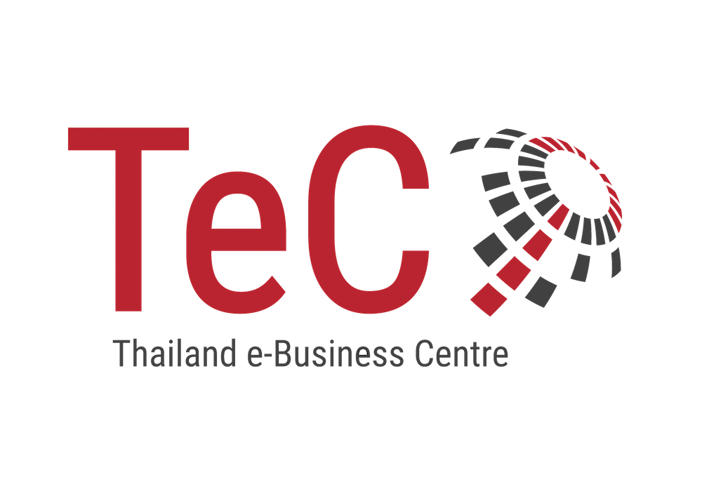 Tec E-Business.png