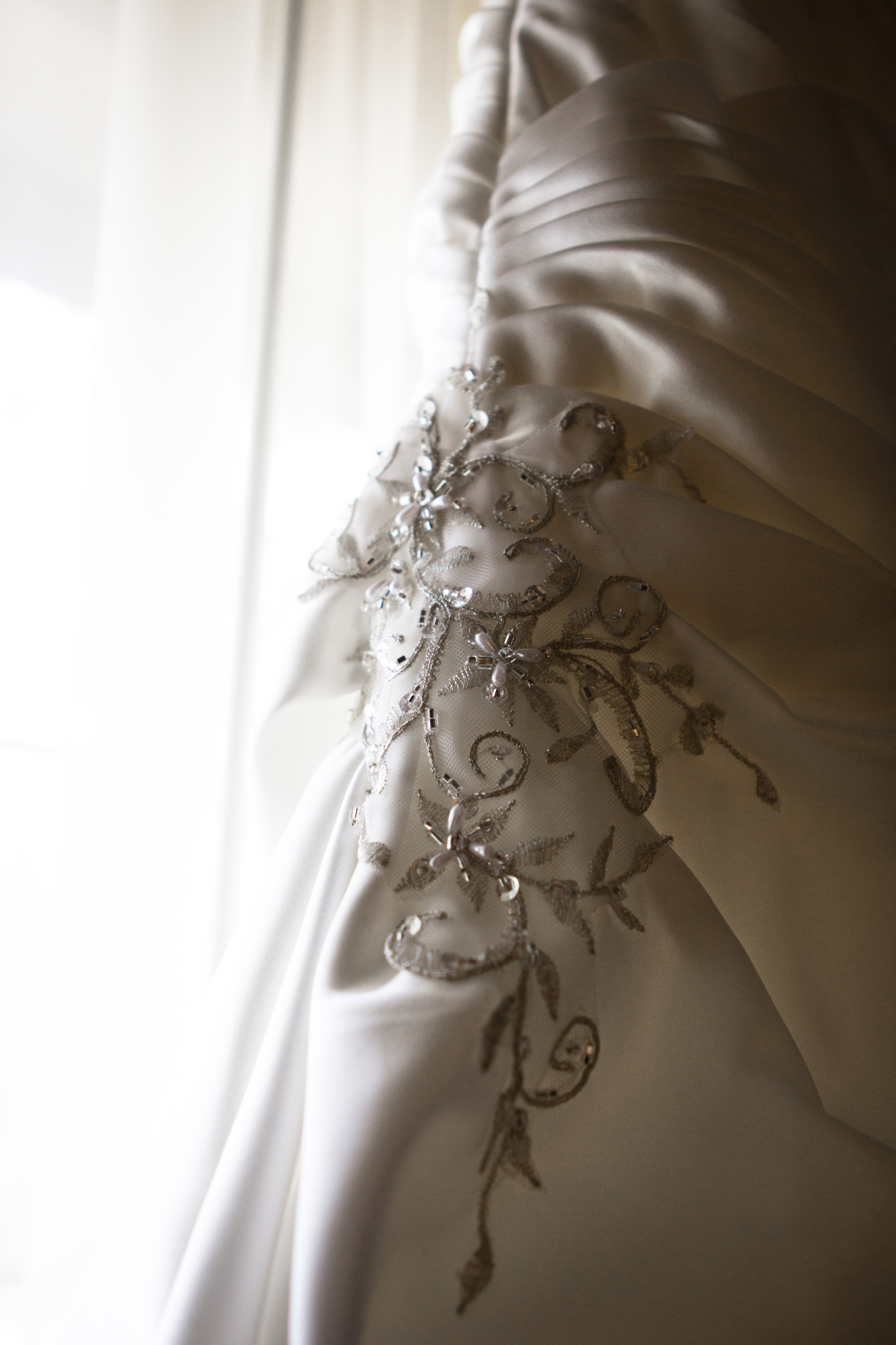 details (4).jpg